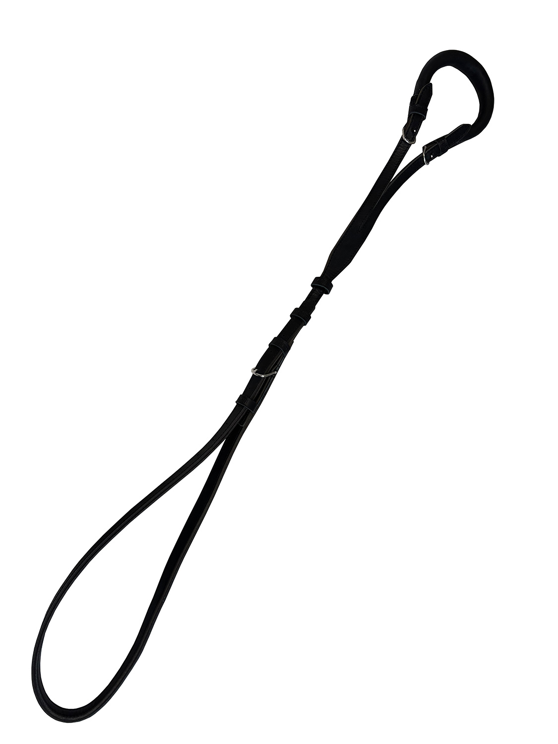 Пахва евроупряжи